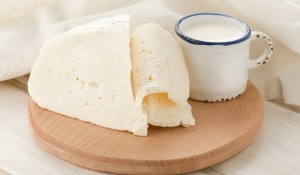 goat-milk-cheese
