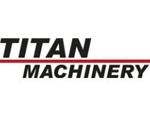 titan logo