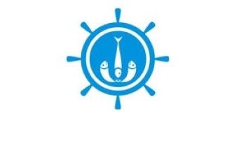 Изплатиха над 540 хил. лв. за инвестиции в рибарския сектор