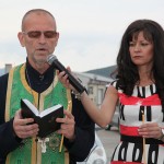 IMG_1765