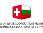 swiss