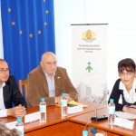 Iliev_Montana (5)