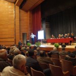Sof_Obl_Evgeni_Makaveev (3)
