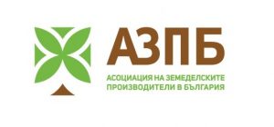 logo_azpb АЗПБ